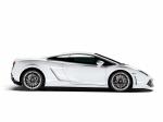 Lamborghini Gallardo LP560-4 2008 года